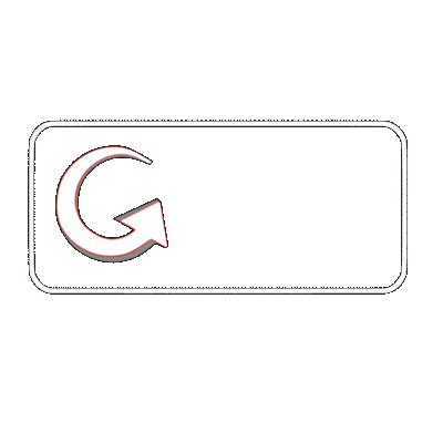 Loading...