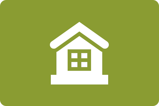 Home & Building