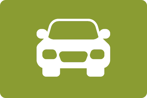 Vehicle Glass Replacement