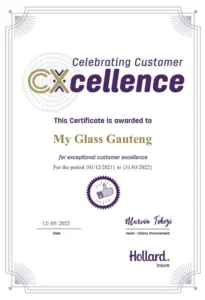 celebrating customers celebrating customers