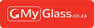 My Glass logo My Glass logo