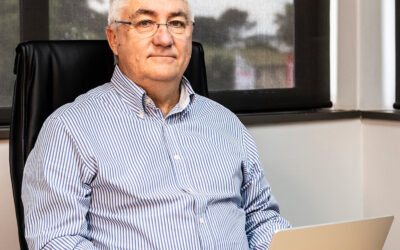 Why convenience is becoming critical in auto glass claims, making the auto glass repair experience simple and effective