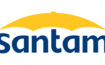 My Glass Selected as Successful Bidder in Santam Motor Glass Services RFP