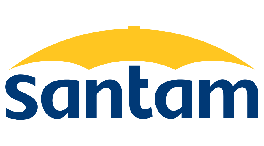 My Glass Selected as Successful Bidder in Santam Motor Glass Services RFP